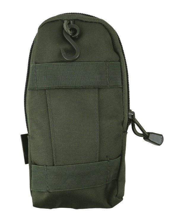 Kombat UK First Aid Kit