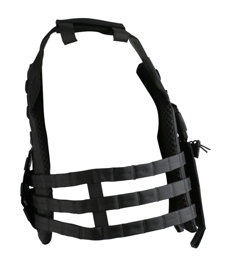 Kombat UK Buckle-Tek JPC