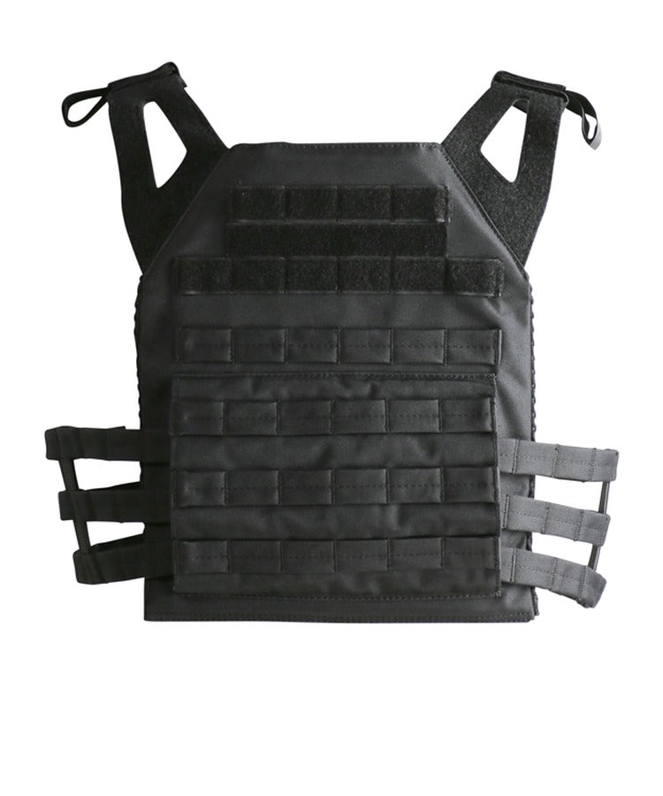 Kombat UK Buckle-Tek JPC