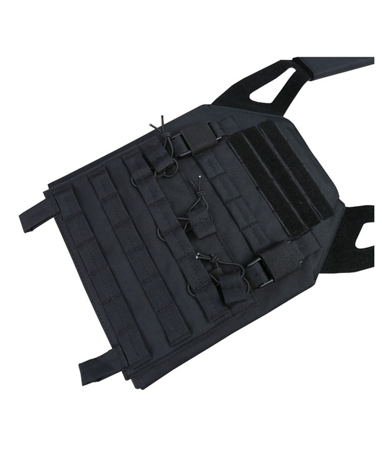Kombat UK Buckle-Tek JPC