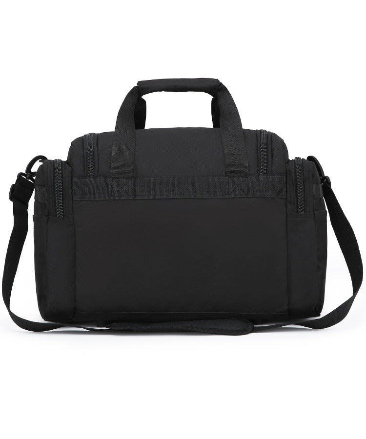 Kombat UK Saxon Holdall - 35ltr