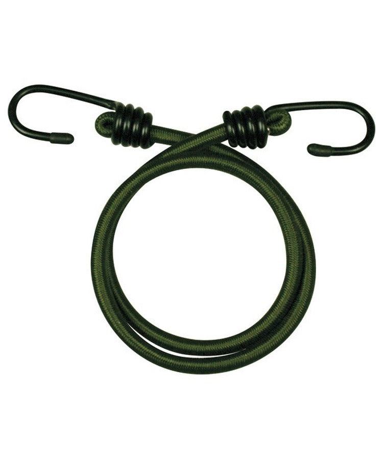 Kombat UK Military Bungee - 30 inch