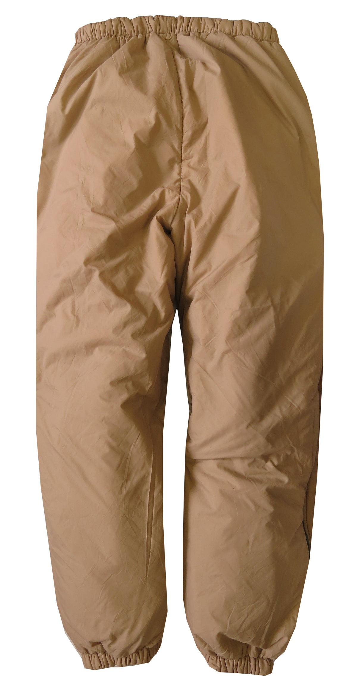 Softie trousers