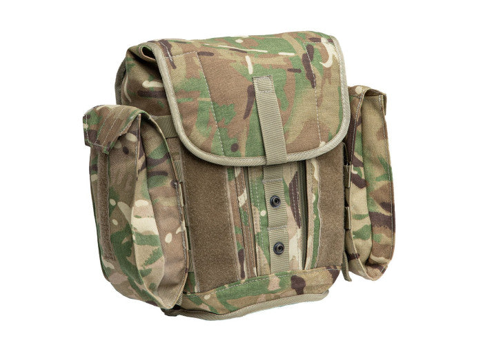 GSR bag
