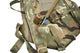 British ARMY MTP CamelBak Rider 3L Hydration Pack BRAND NEW