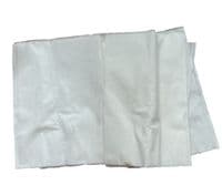 British Military Tissue Packs - 10 packs 100 Tissues
