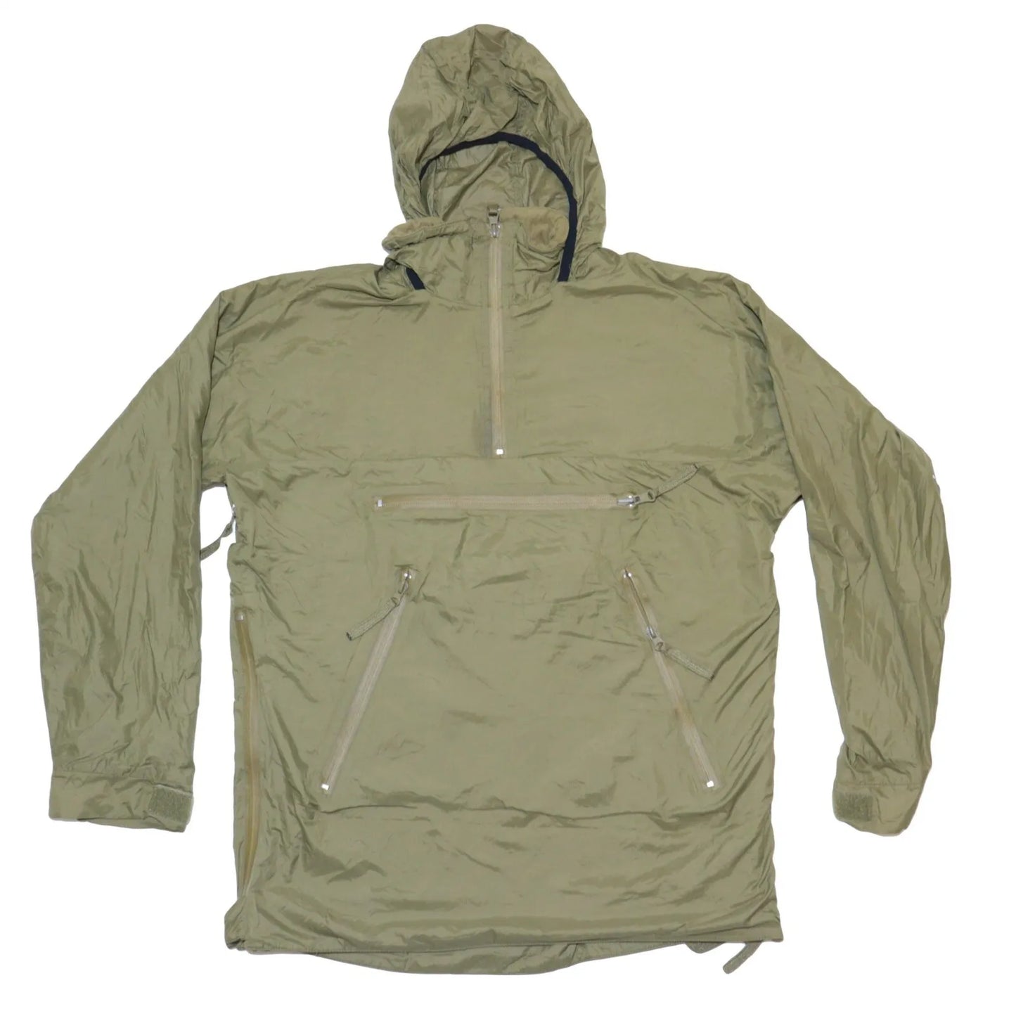 British army buffalo brand new