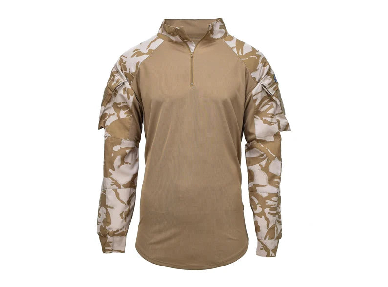 Desert (DDPM) UBAC BRAND NEW
