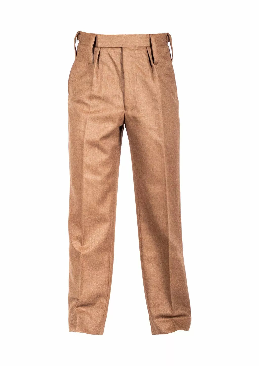 British Army Genuine FAD All Rank No2 Dress Trousers GRADE 1 USED