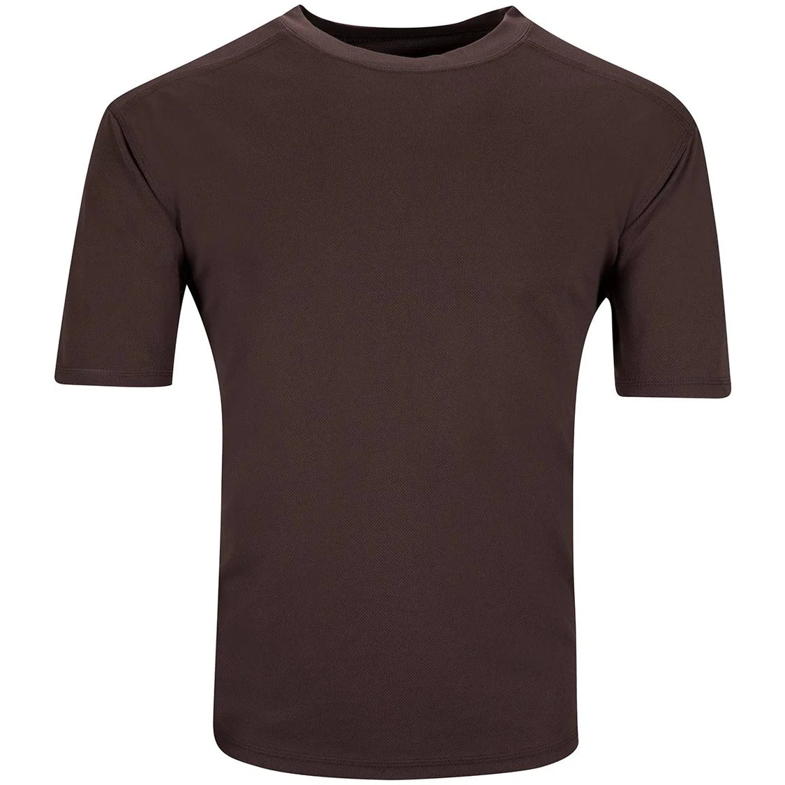British Army PT Shirt