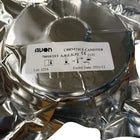 AVON Mask Filter Genuine CBRN F12CE FM12 S10 S6 Respirator 40 mm (Out Of Date)