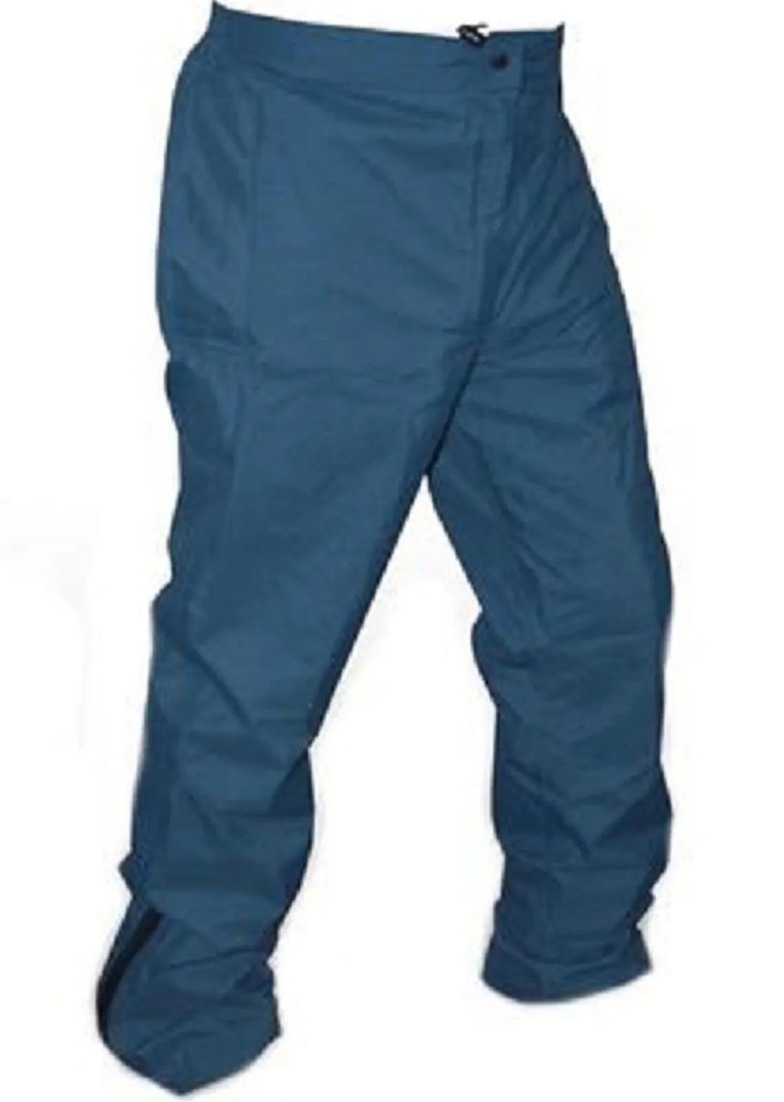 RAF Waterproof Trousers