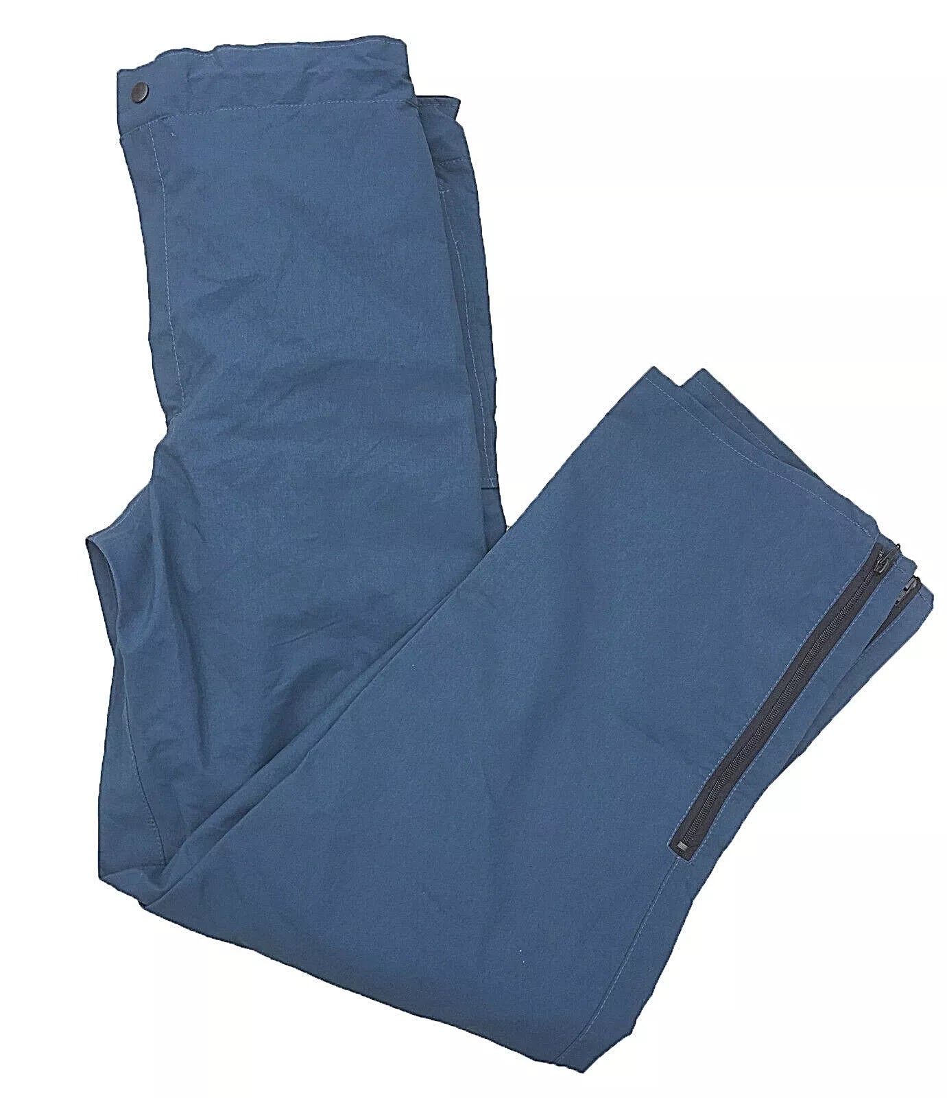 RAF Waterproof Trousers