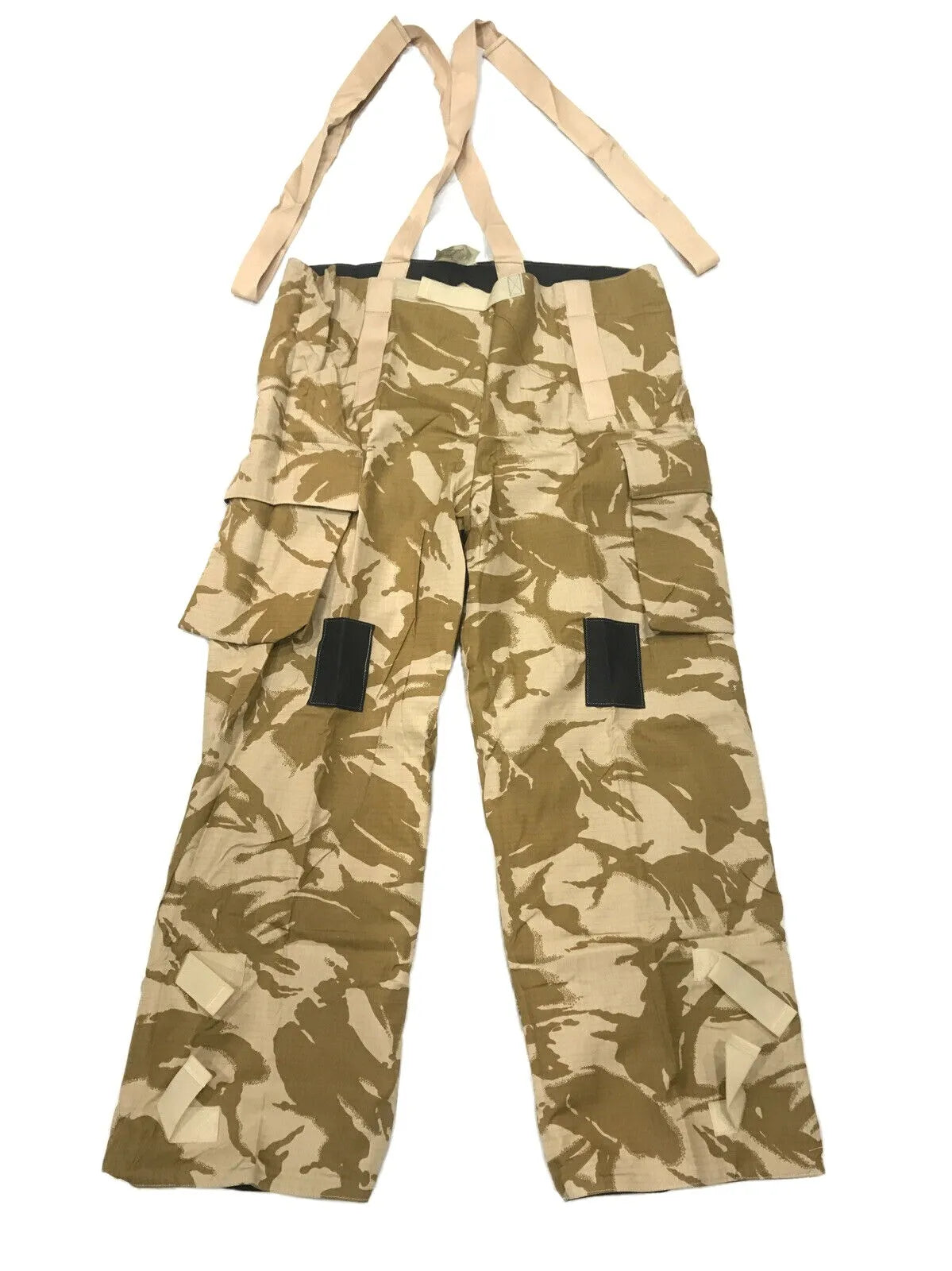British Military CBRN Trousers
