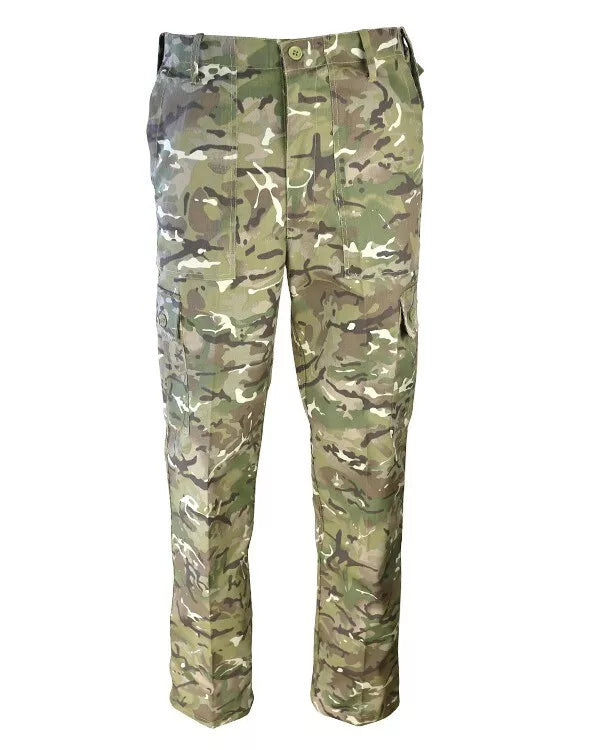 MTP Combat Trousers