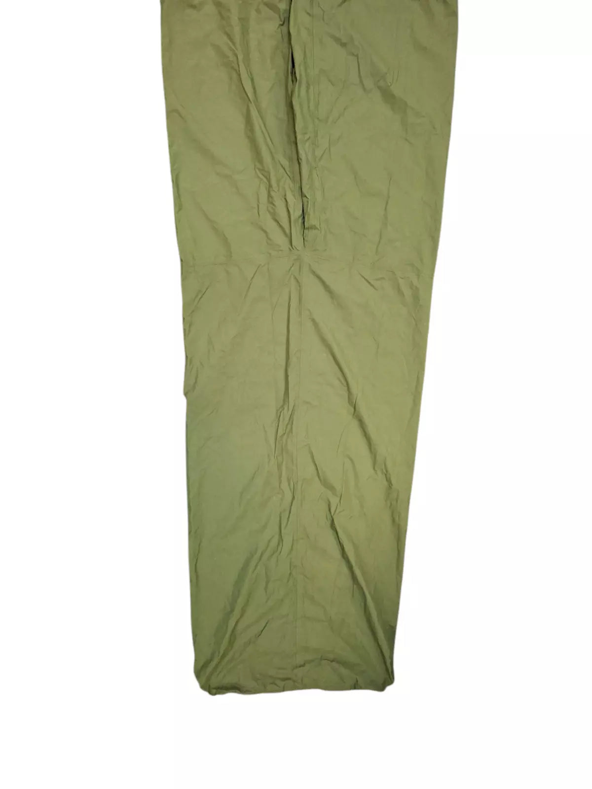 British army DPM Sleeping Bivi Bag olive green GRADE 1