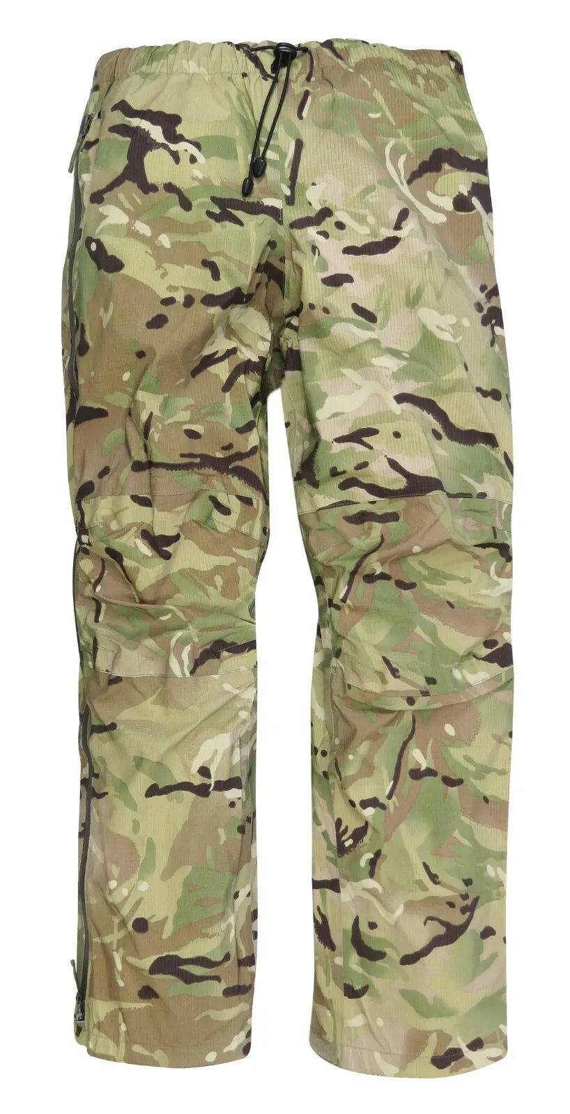 MTP Waterproof Trousers