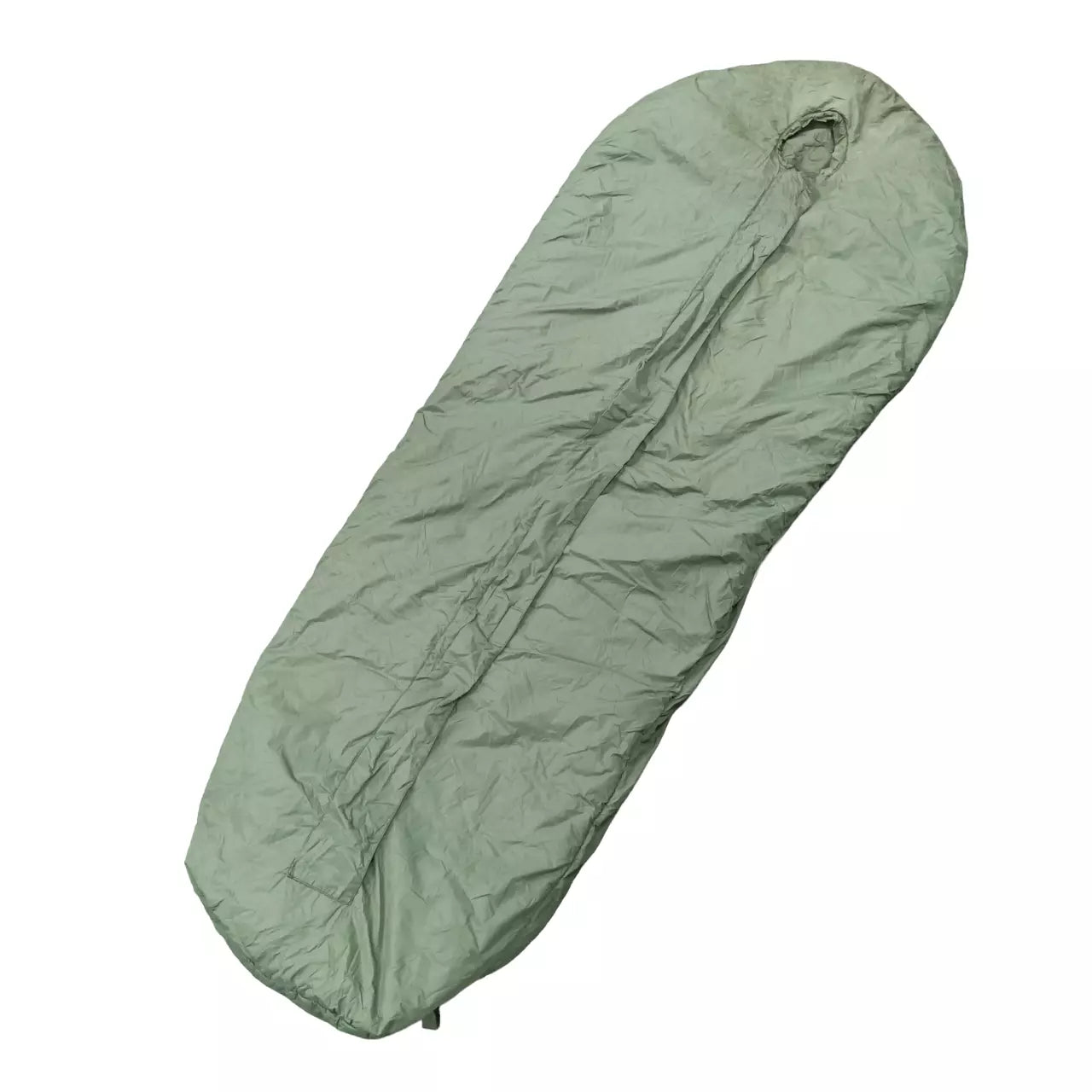 British Army Medium Sleeping Bag