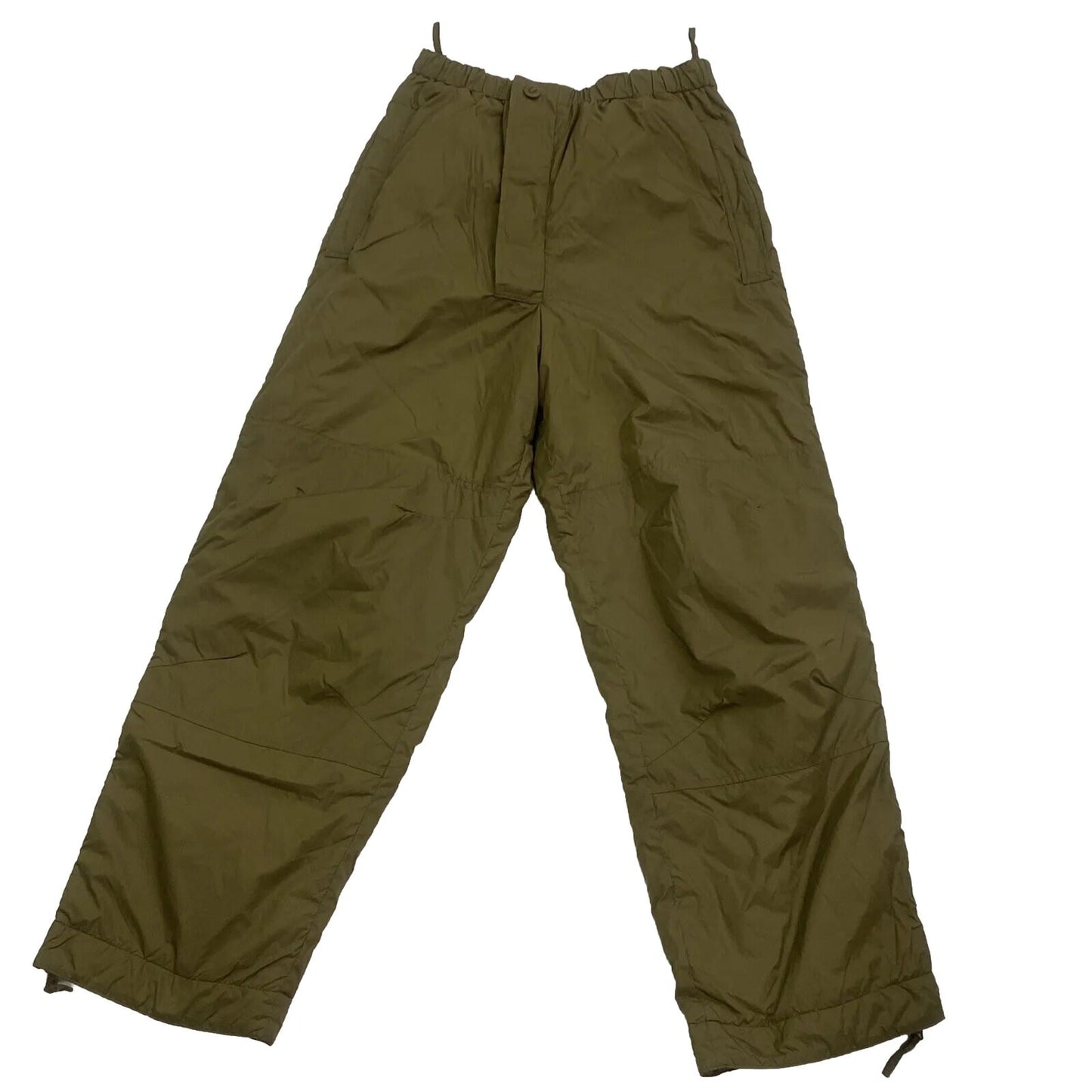 Softie Trousers new issue