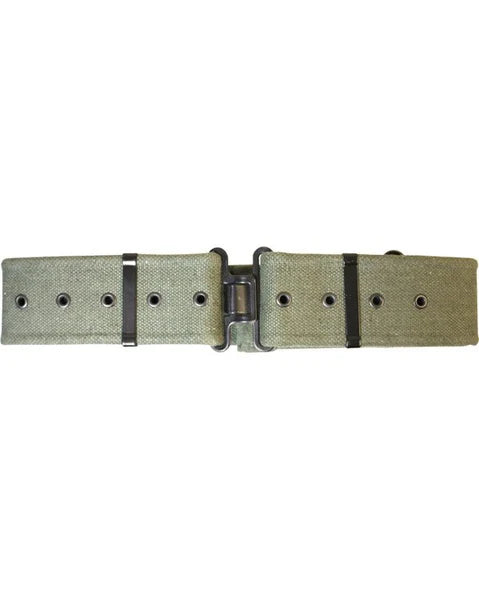 kombat uk 58 Pattern Belt