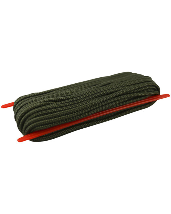 Kombat UK Paracord 15m