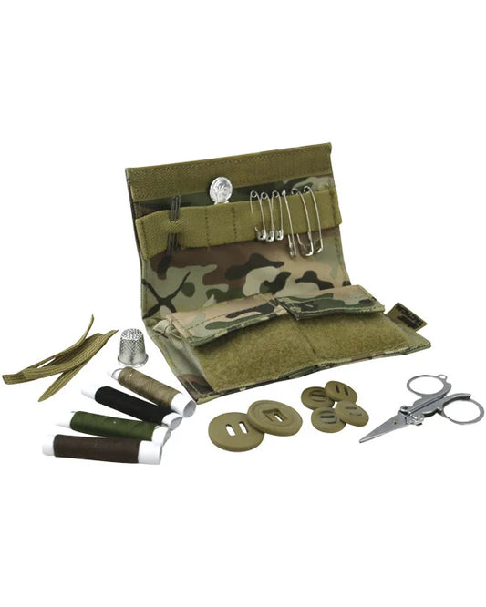 kombat uk S95 Sewing Kit Set – BTP