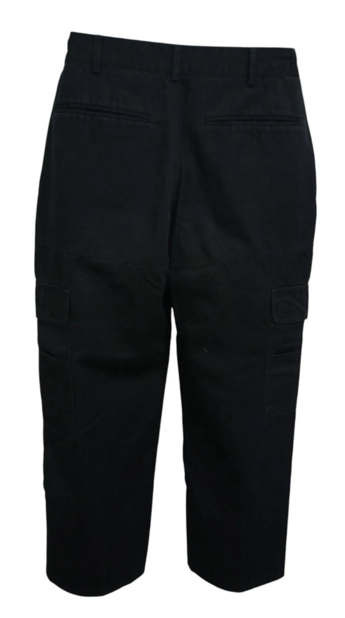 Police Black Trousers Women’s Grade 1
