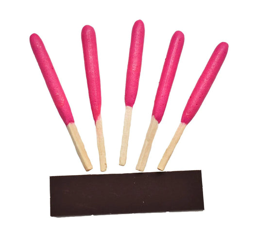 British army Ration Waterproof / Windproof Matches