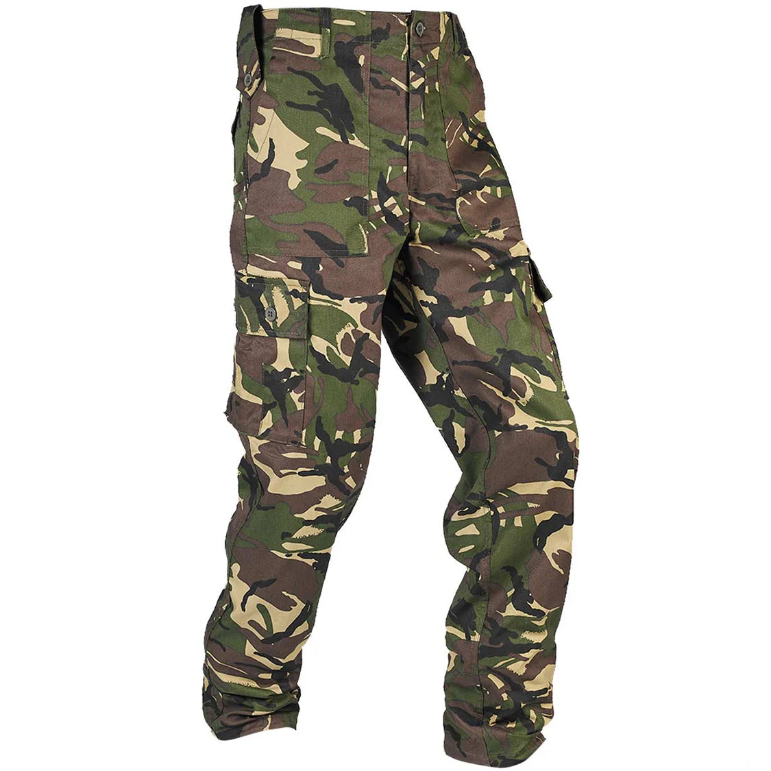 DPM Trousers