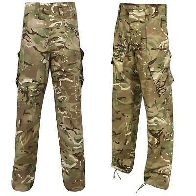 MTP Combat Trousers